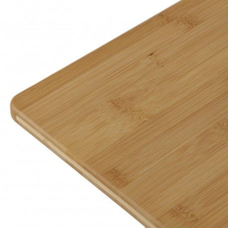 MESA PLEGABLE 40x30x59 cm