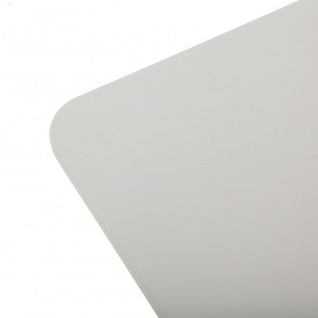 MESA KIRAN 80x80x73 cm
