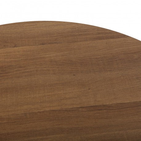 MESA LIA 80x80x73 cm
