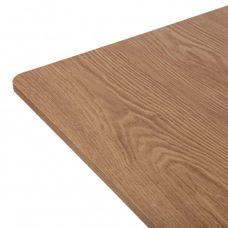 JUEGO DE MESA PLEGABLE Y 4 SILLAS