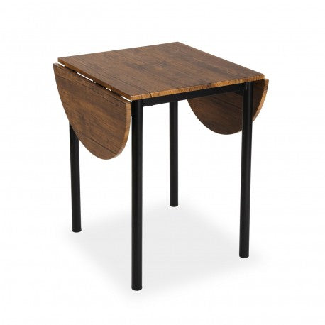 JUEGO DE MESA Y 2 SILLAS