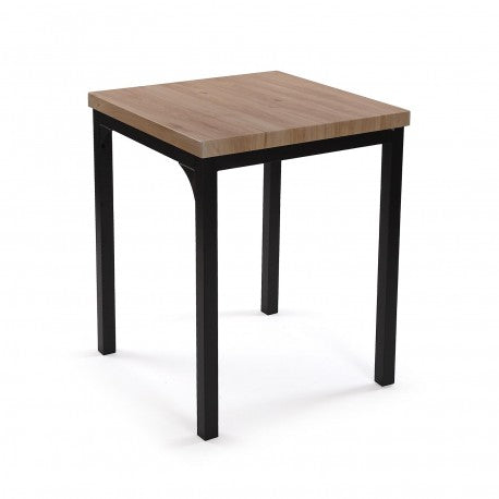 JUEGO DE MESA Y 2 SILLAS