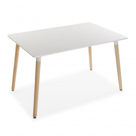 MESA MEERA 120x80x73 cm