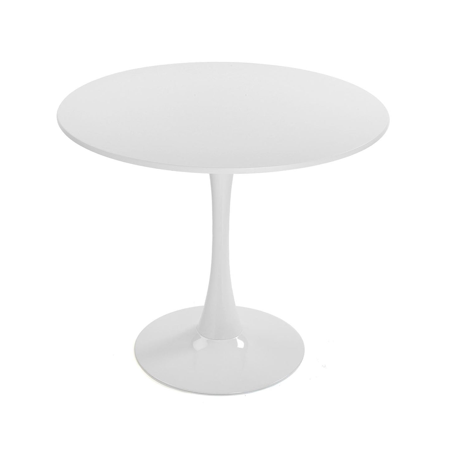 MESA MEERA 100x80x73 cm