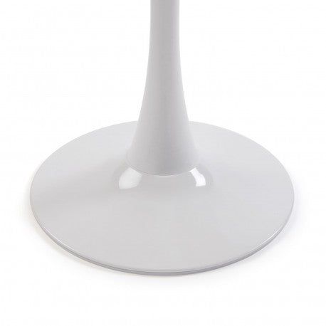 MESA SVEG 80x80x73 cm