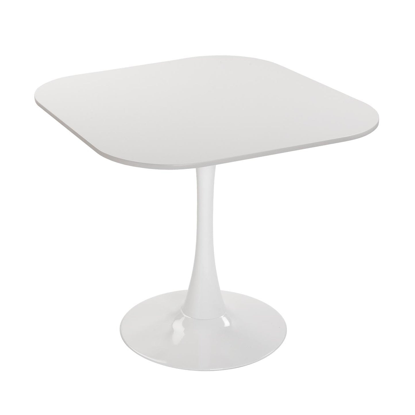 MESA CLOE 80x80x73 cm