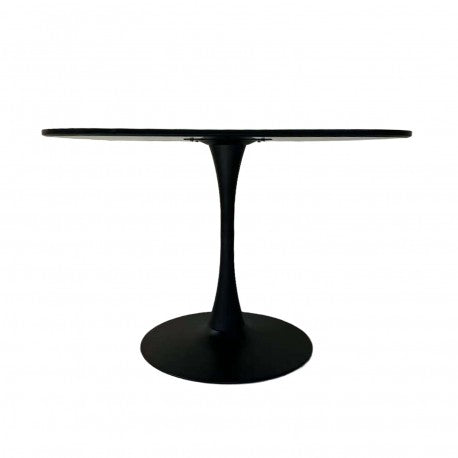 MESA CLOE 80x80x73 cm