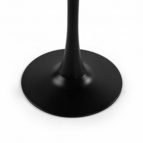 MESA CLOE 80x80x73 cm