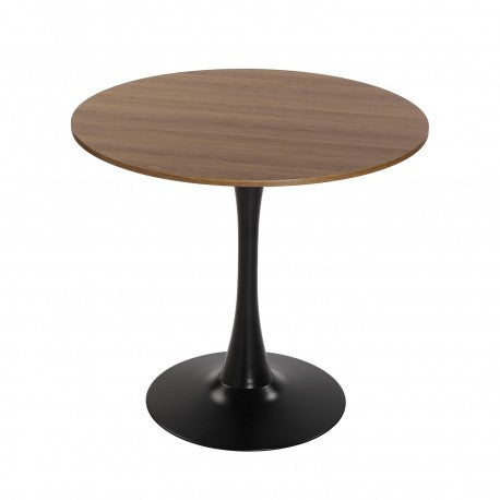 MESA LIA 80x80x73 cm