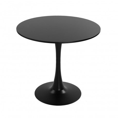 MESA TAURO 80x80x73 cm