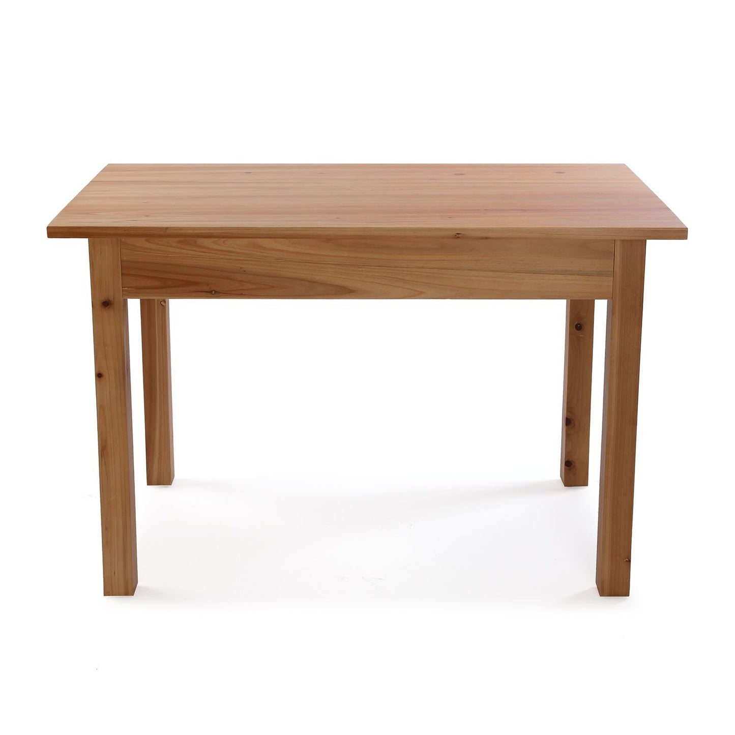 MESA SPARROW 120x70x80 cm