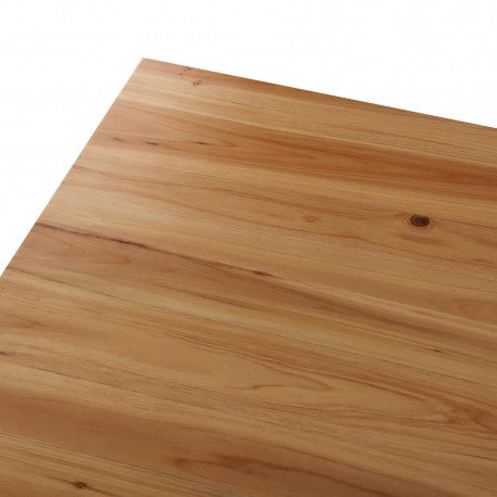 MESA SPARROW 120x70x80 cm