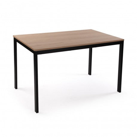 MESA EXTENSIBLE  180x74x75 cm