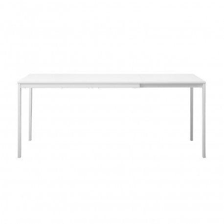 MESA EXTENSIBLE  180x74x75 cm