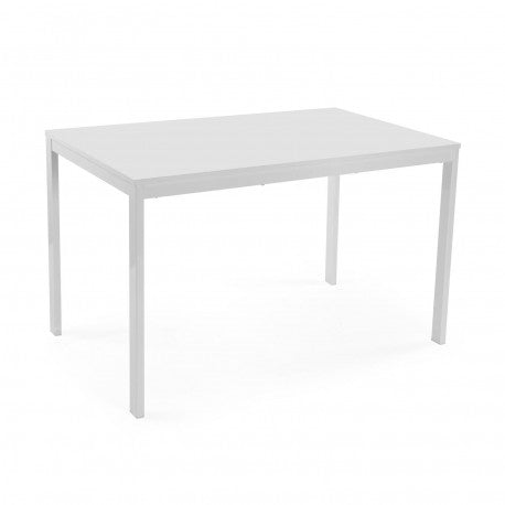 MESA EXTENSIBLE  180x74x75 cm