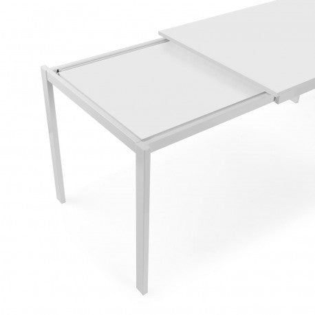MESA EXTENSIBLE  180x74x75 cm