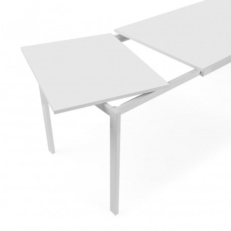 MESA EXTENSIBLE  180x74x75 cm