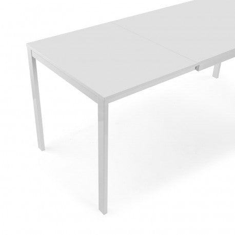 MESA EXTENSIBLE  180x74x75 cm