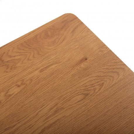 MESA MARTHA 120x80x75 cm