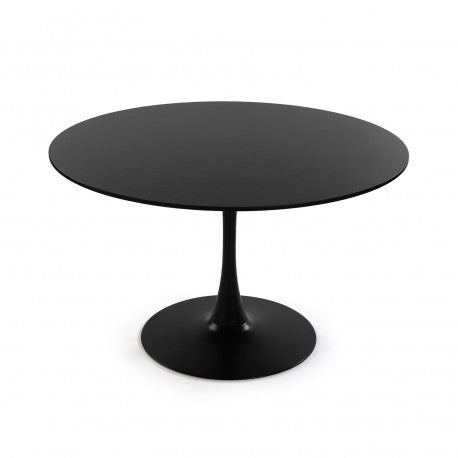 MESA LIA 120x120x73 cm
