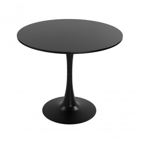 MESA MEERA 100x80x73 cm