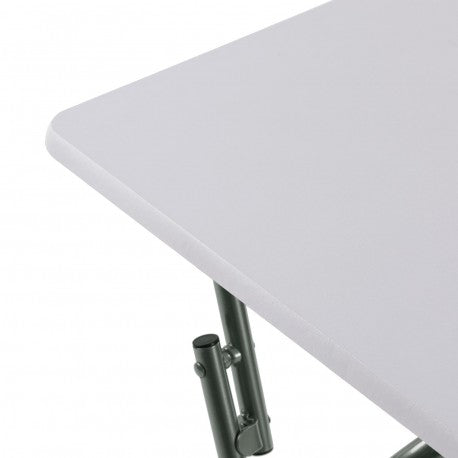 MESA PLEGABLE 47,5x37,5x65,5 cm