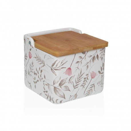 SALERO PEQUEÑO CAPRICE