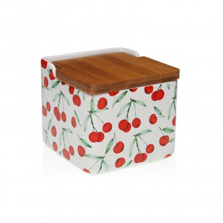 SALERO CHERRIES
