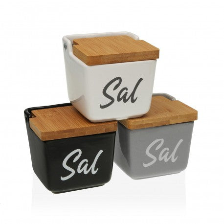 SALERO SAL