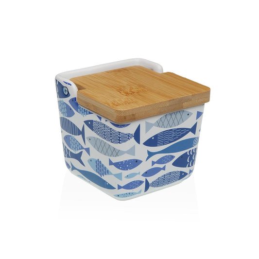 SALERO PEQUEÑO AGUA