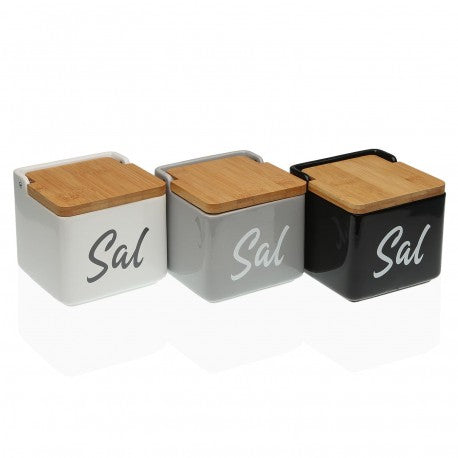 SALERO SAL