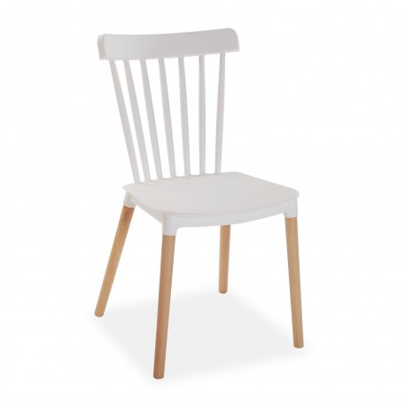 SILLA WINDSOR