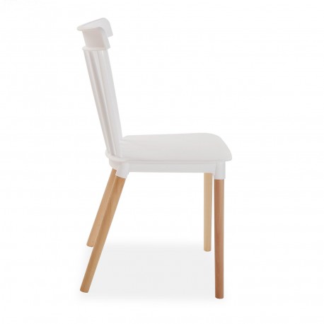 SILLA WINDSOR
