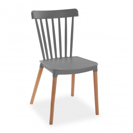SILLA WINDSOR