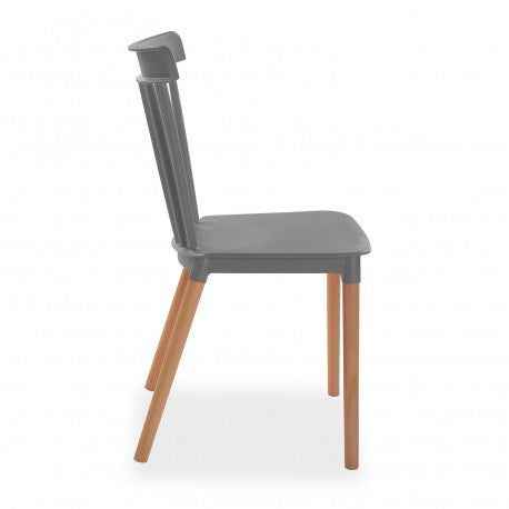 SILLA WINDSOR