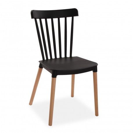 SILLA WINDSOR